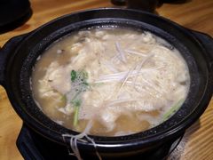 -好介口深夜酒馆(梅江店)