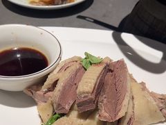 -小绍兴家宴·百年绍兴菜(鲁迅路店)