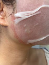 -广州美莱医疗美容医院