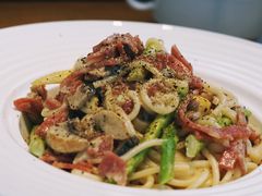 -几静cafe(基湖店)