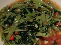 -新旺茶餐厅·早餐·夜宵(仙霞店)