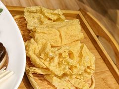 -今日牛事潮汕鲜牛肉火锅(瑞金店)