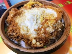 -马记粉店(五一东村店)