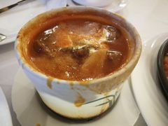 -维兰西餐(万泉河店)