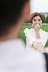 -古摄影婚纱(湛江霞山步行街店)