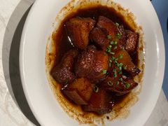 -荣小馆(临海世纪花城店)