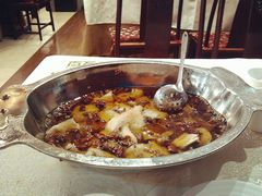 水煮鱼-金百万烤鸭店(马甸店)