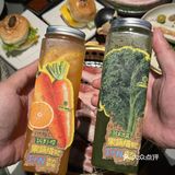 干式熟成烧肉也tai香了！！