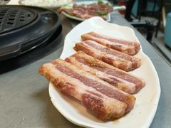 -牛犇炭火烤肉·鲜切烤肉(承德总店)