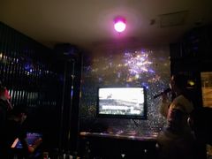 -歌潮量贩式KTV(宁德万达店)