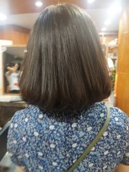 -水灵珑美容造型中心