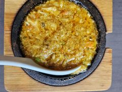 -望乡楼上海菜(日月光店)