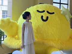 -王府井奥莱临潼小镇(临潼店)