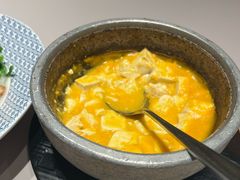 -陶陶居酒家(第十甫路总店)