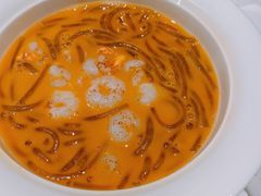 -食廬(浦东嘉里城店)