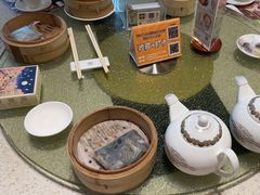 -顺轩海鲜火锅酒家