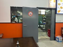 -福海面馆(阳曲店)