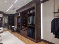 -优山定制西服衬衫大衣(国贸店)