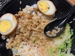 -六乃喜(北园大街)