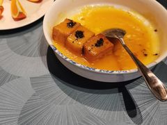 -粤香楼(新光里店)