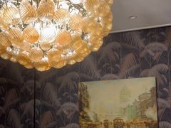 -苏浙汇(肇嘉浜路总店)