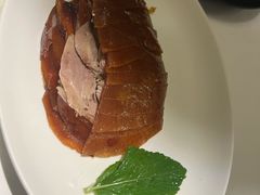 -彩虹之约•淮扬家宴(亚运村店)