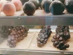 -茶百道(广都店)