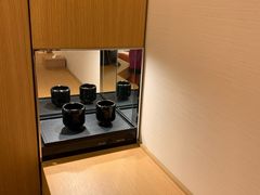 -京都全日空皇冠假日酒店
