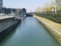 -无锡新湖铂尔曼大酒店