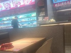 -每味每客·重庆麻辣烫(拓展大厦店)