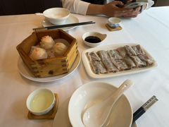 -至尊强仔(正光北街店)