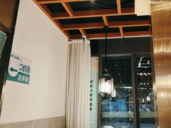 -庆江南江南菜(琴湖溪里花园城店)