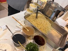 -船长9号·精致湖北菜(江滩店)