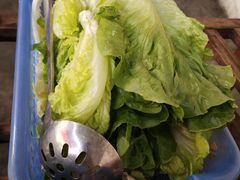 -章记正宗南岗鱼蛋火锅