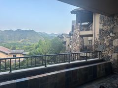 -浙江安吉JW万豪酒店