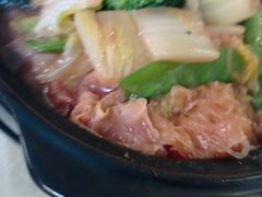 -佛有缘·32年老字号(广州首店)