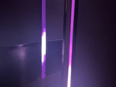 -魅KTV·AI辅唱(福雷德广场店)