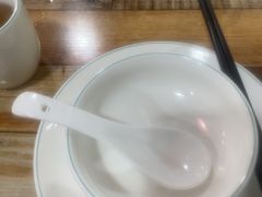 -东鸽皇(奥园·中环广场店)