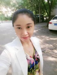 -美丽人生祛斑扁平疣汗管瘤中心