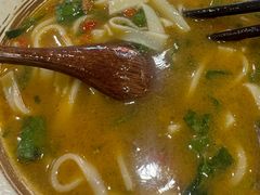 -小南小粉手工粉(迎薰路店)