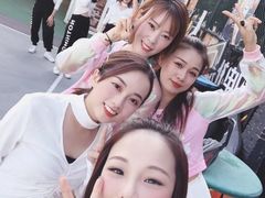 -广州保龄球馆(广州天河体育中心店)