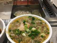 -海底捞火锅(石厦时代广场店)