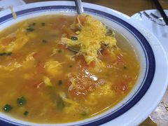 -品鲜村农家菜·阳澄湖大闸蟹(总店)