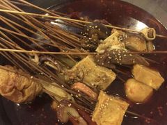 -科巷菜场