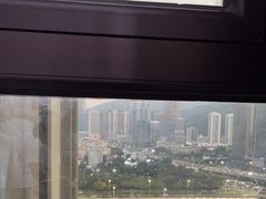 -张钰强中医正骨推拿连锁(华发商都店)