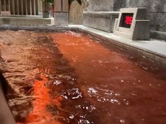 -青水瓦台汤泉(未央店)