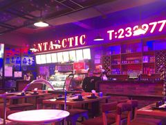 -南极·小龙虾·湘式拌饭(南街店)