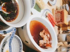 -南京大牌档(龙江新城市广场店)