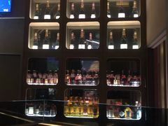 -TZ House音乐现场(来福士中心店)