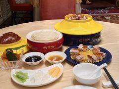 -花家八爷府(王府井·故宫店)